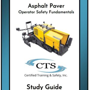Graphic Image of training book